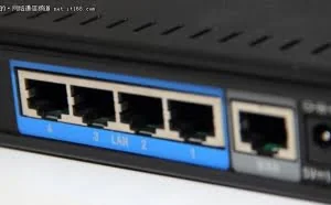 资深运维工程师推荐 最常用的五个工具