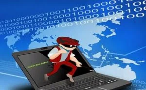phpMyAdmin漏洞利用与安全防范