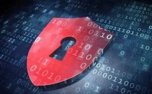 行尸走肉：过时Linux内核的安全风险