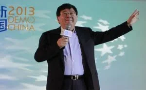 为什么你总找不到投资人？听听徐小平怎么说