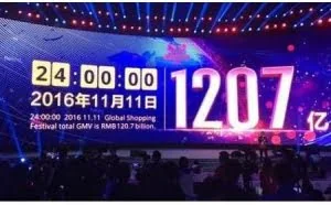 2017年最靠谱的网赚是它？没错，就是它！