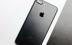 AppleID被锁，索要700元，苹果客服免费解锁！
