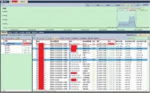 一个真实的利用Struts2最新漏洞的高级攻击全程解析