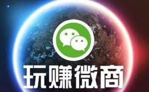 2017微商新模式，轻松赚50万？