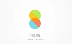 一起聊聊手机刷机那些事，一加机油千万别错过，手机刷机详细教程