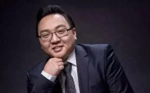 获亿元级B轮投资，这位百度系不烧钱3年积累9亿线下消费数据