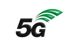 又是中国企业领跑？5G将再次改变世界