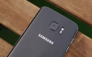 三星Galaxy S8相机新技能曝光：可拍摄1000fps的慢镜头视频