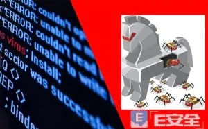 全球五大恶意软件家族曝光 黑客在利用各种攻击媒介和策略攻击技术