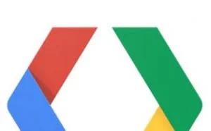 这十个搜索技巧至少价值100万！