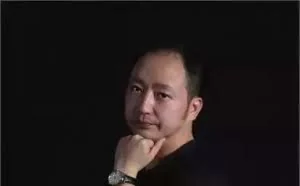 他是阿里最著名loser，两年成功反击成为行业第一！