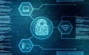 自动化的下一代网络安全将基于“意图”