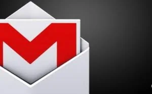 Gmail新功能：不用下载可直接观看视频附件