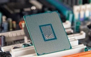 微软强推Win10，最新英特尔和锐龙CPU无法继续用Win7
