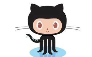 Github企业版远程代码执行漏洞分析