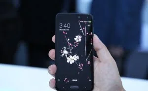 雷军力捧亲儿子，小米5C又迎来重大福利！