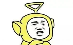 驱动是什么，该怎样安装？轻松搞定