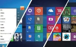 这么做！让Windows更完美