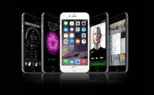 iPhone的这5个功能，你可以不用，但不能不知道，超实用