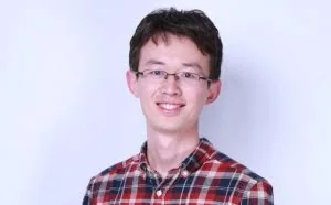“实验楼”的40万用户积累心得：如何让IT工程师“实操”起来