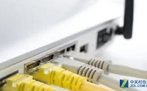 怎么找到路由器的IP地址 提高工作效率