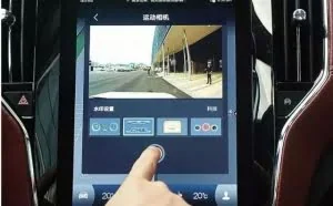 安卓和iOS称王的背后，90%的人不知道这13大“炮灰”系统