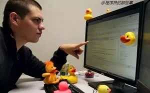 编程从业五年的十四条经验