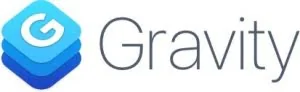 Gravity：一套代码跨IOS和Android两平台