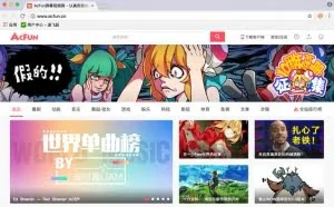 一分钟抓取视频链接，无需任何编程知识，爬虫基础