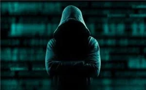 称霸世界顶级黑客大赛！中国战队黑科技让外国人直呼大长见识