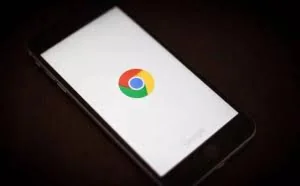 强大的 Chrome 手机浏览器，没用过就可惜了