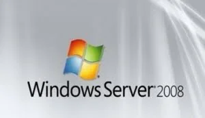 公开课1185：配置WindowsServer2008环境