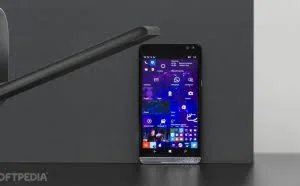 德国警察在Windows手机上花费10万欧元