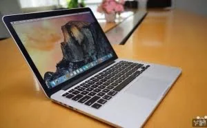 忘记MacBook开机密码怎么解决？