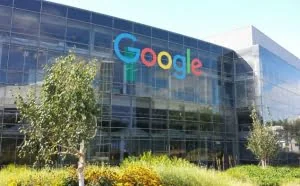 Google称2016年被入侵的网站数量增长了32％