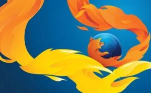 Mozilla 在 22 小时内修复了 Firefox 中的一个零日漏洞