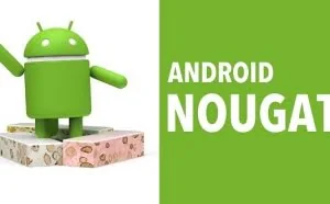 Android 7.1.2 Nougat beta 2 发布：Pixel / Nexus 用户速来尝鲜