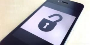 19岁少年开网店谎称提供解锁服务诈骗30多台iPhone