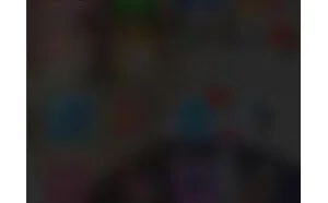 男子玩iPhone嘴贱问了Siri个问题：得知自己是备胎