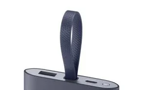 Galaxy S8官方配件曝光：5100mAh容量的移动电源