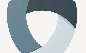 Google联手Jigsaw发布免费的DDoS防御工具：防止黑客再次破坏选举