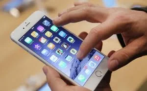 黑客向苹果勒索高额赎金：否则远程擦除用户iPhone数据