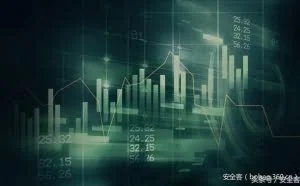 避开Dyzap恶意软件以确保您的帐户安全