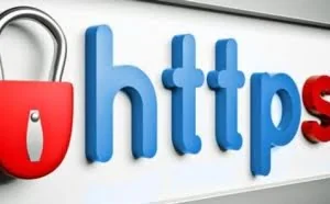 解码SSL：SSL证书如何防止黑客？