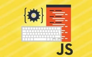 JavaScript 与 Java、PHP 的比较