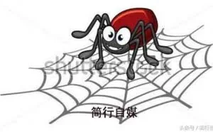 避免蜘蛛陷阱的几个SEO技巧