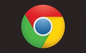 Google称赛门铁克发布了3万个错误证书 将限制访问