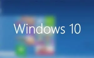 中国特供 Win10政府版安全系统开发成功
