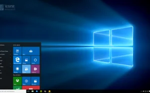 Windows 10偷偷上传用户击键记录至微软服务器