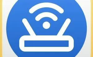 无线路由器桥接图文教程